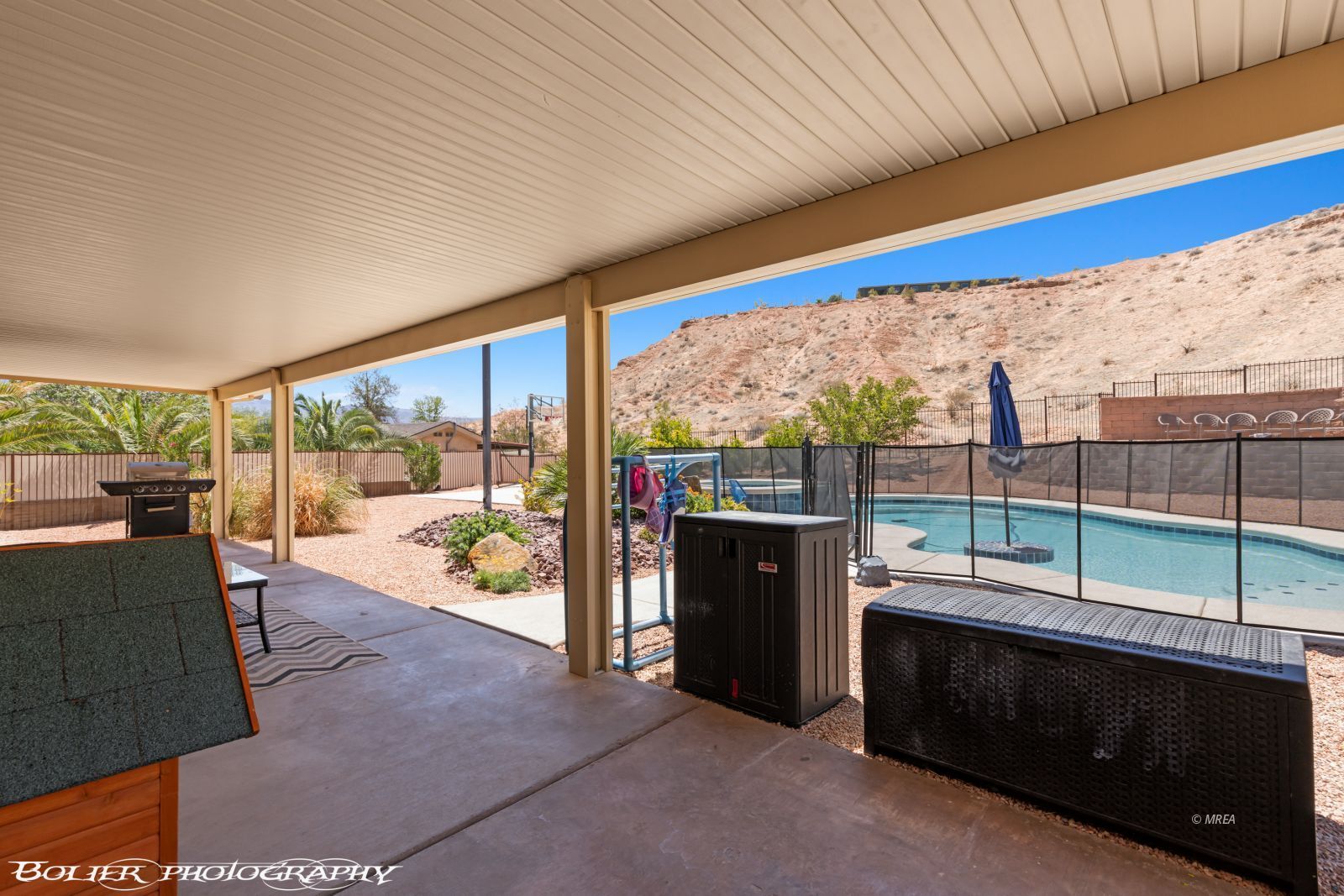 564  Desert Tortoise Way