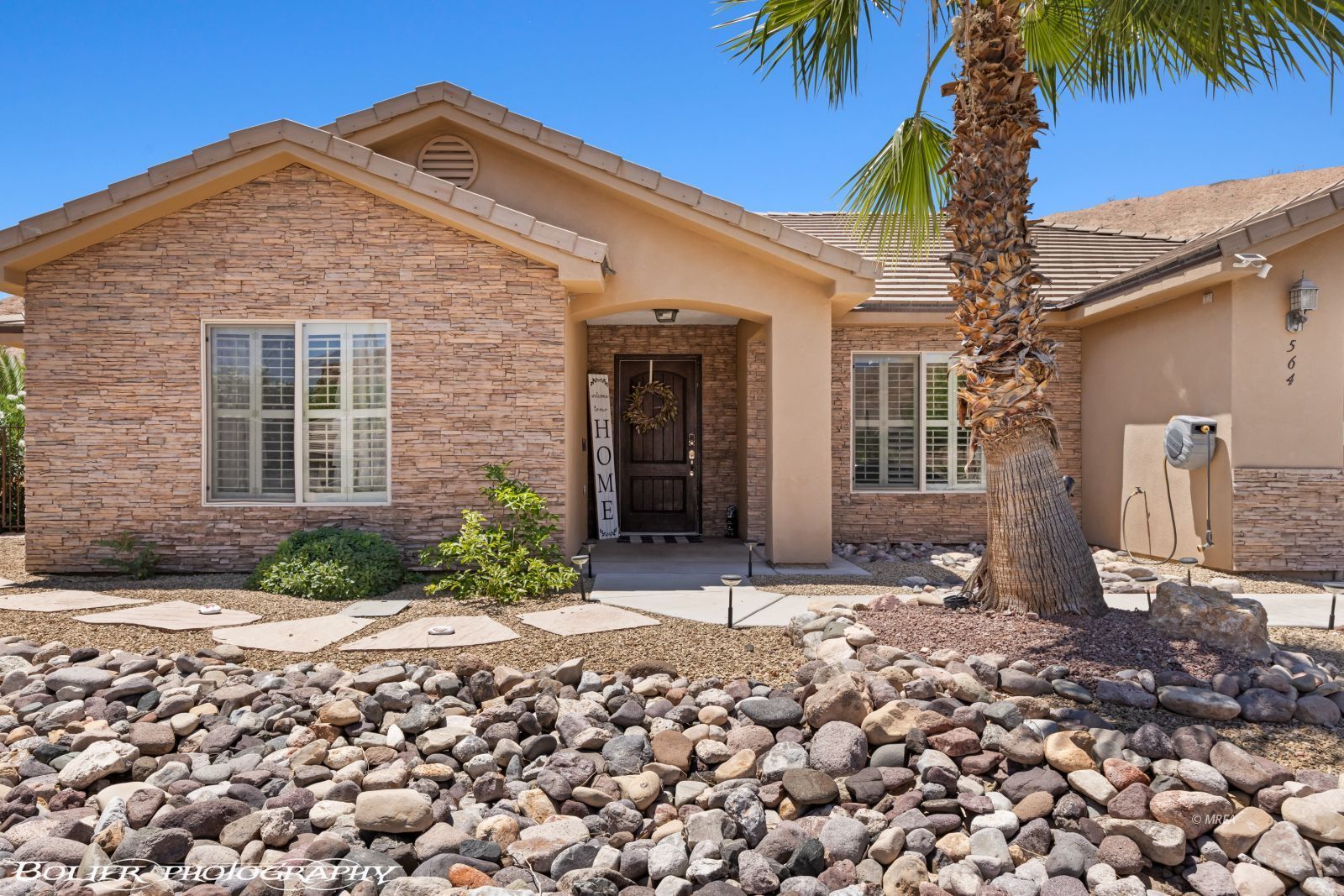 564  Desert Tortoise Way