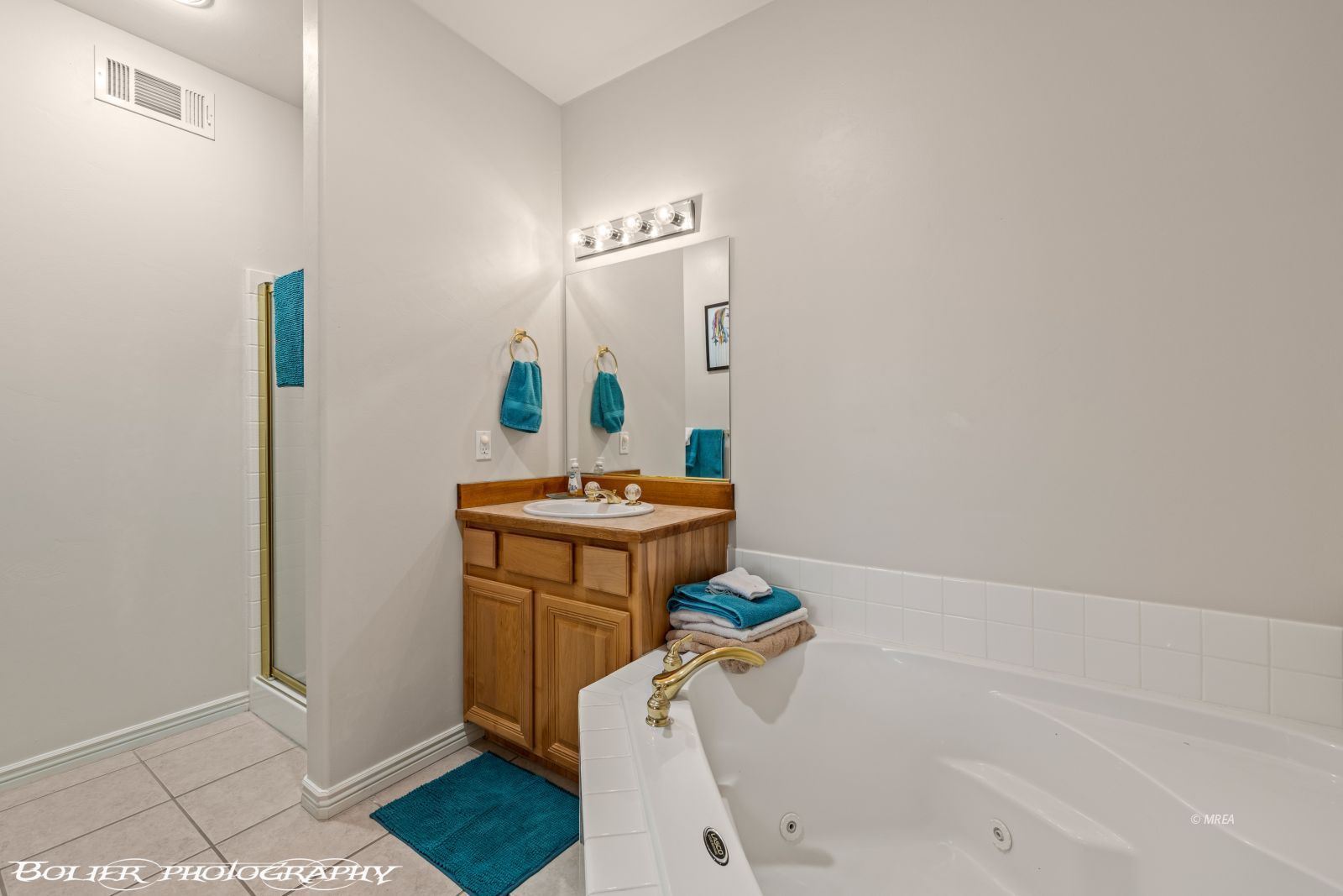 405  Paradise Parkway  #290