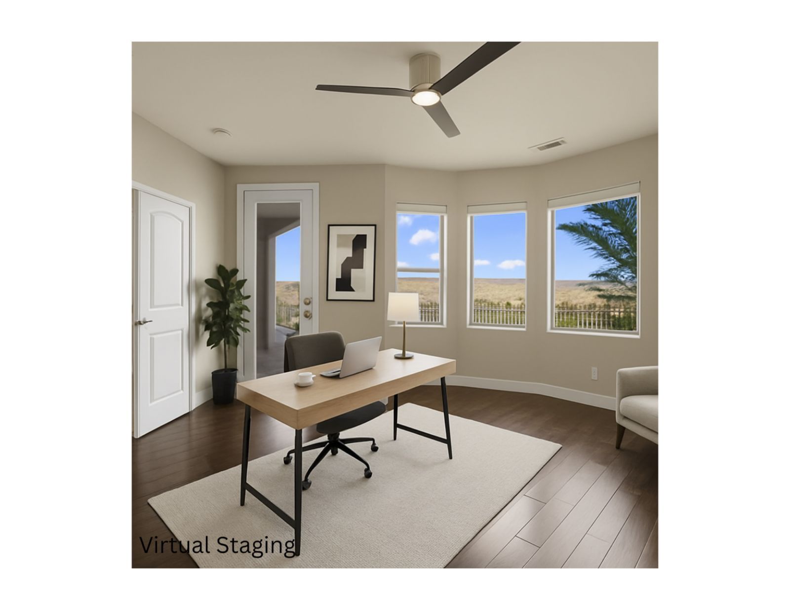 1111  Falcon Nest Ct