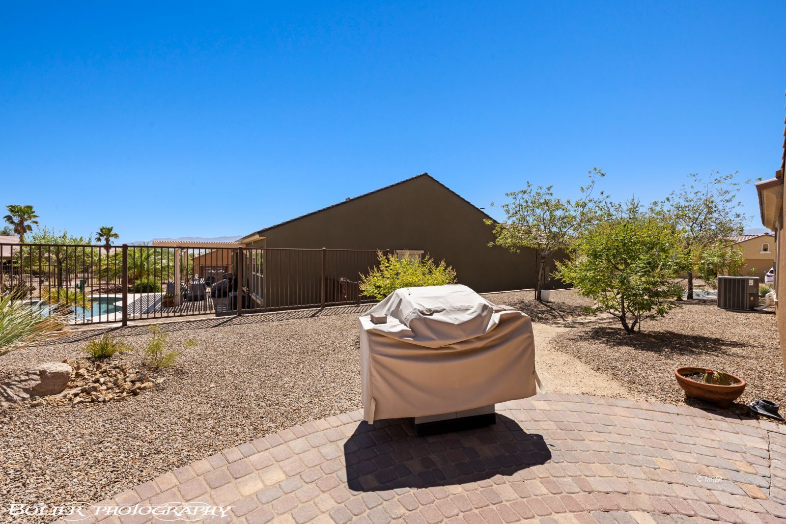 1553  Smoke Signal Ct