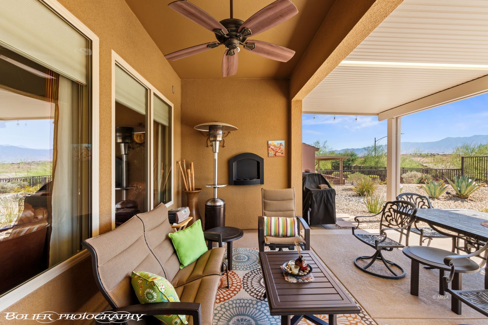 1080  North Fork Trl 