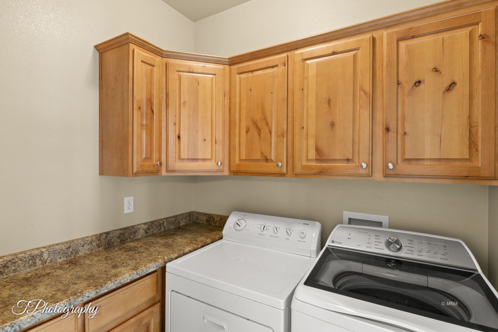 1407  Vista Del Ciudad Dr