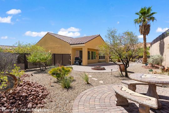 1551 Pt ,Mesquite NV 89034