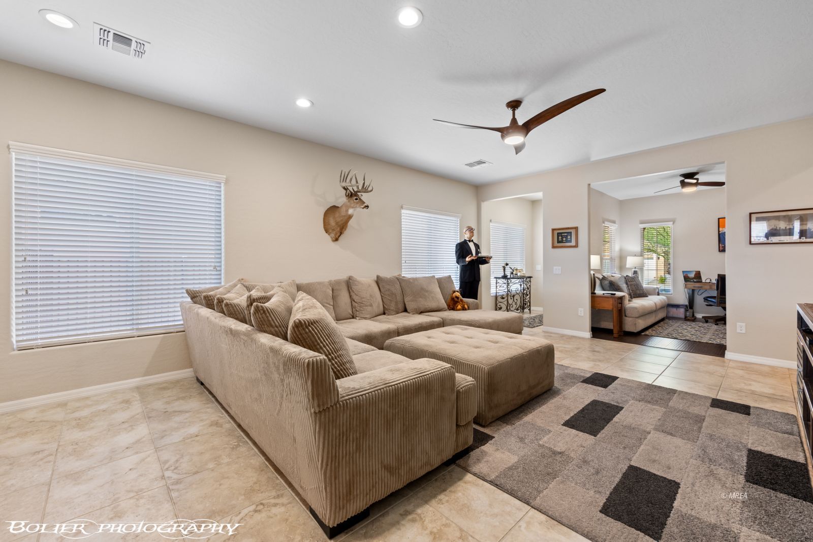 591  Bridle Path Cir