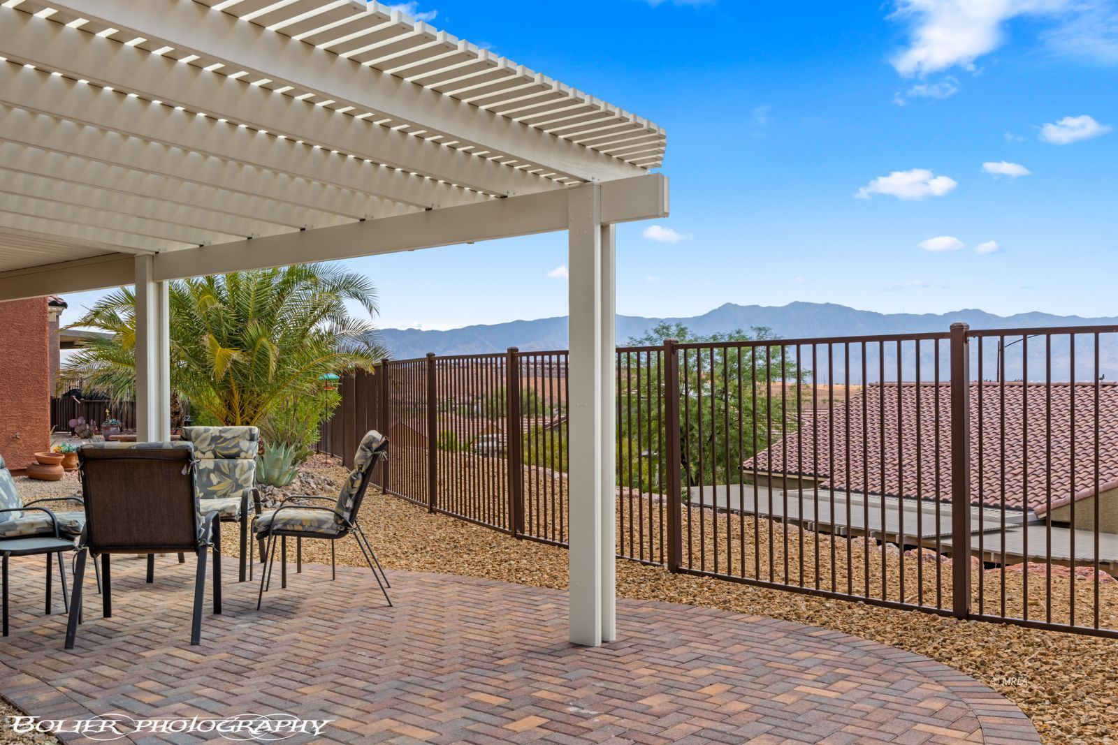 591  Bridle Path Cir