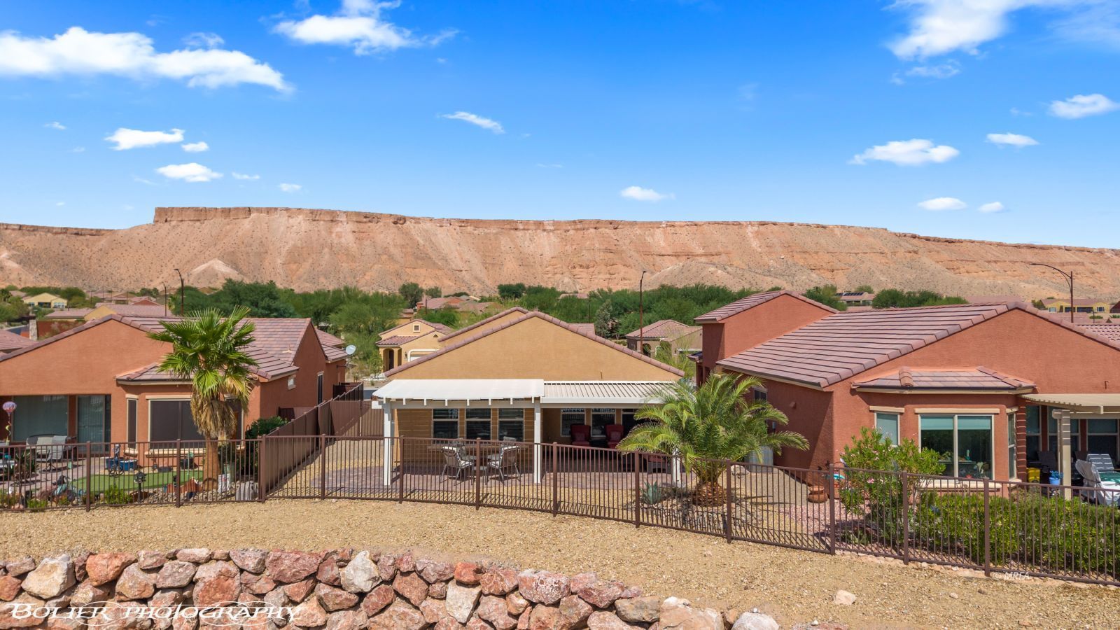 591  Bridle Path Cir