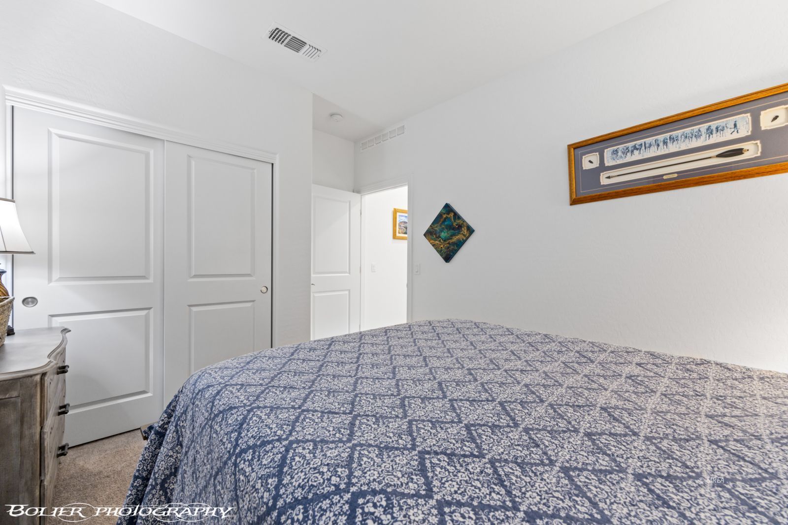 1088  Tranquil Terrace 