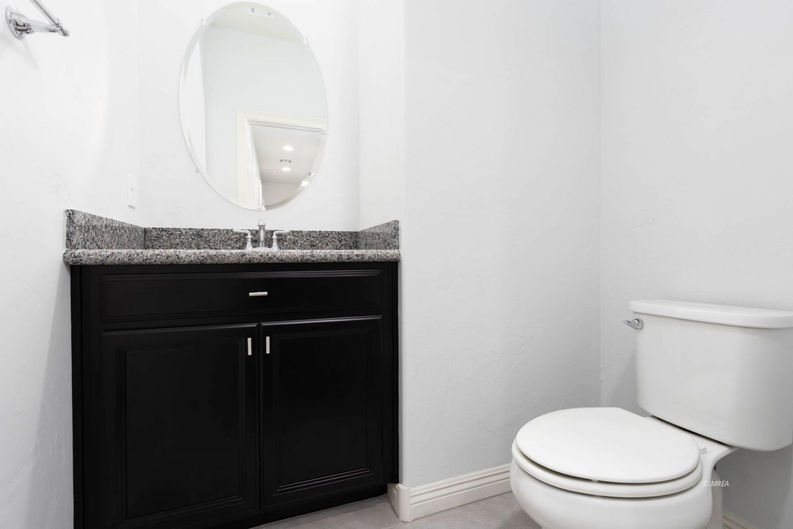 1147  Pebble View Ln