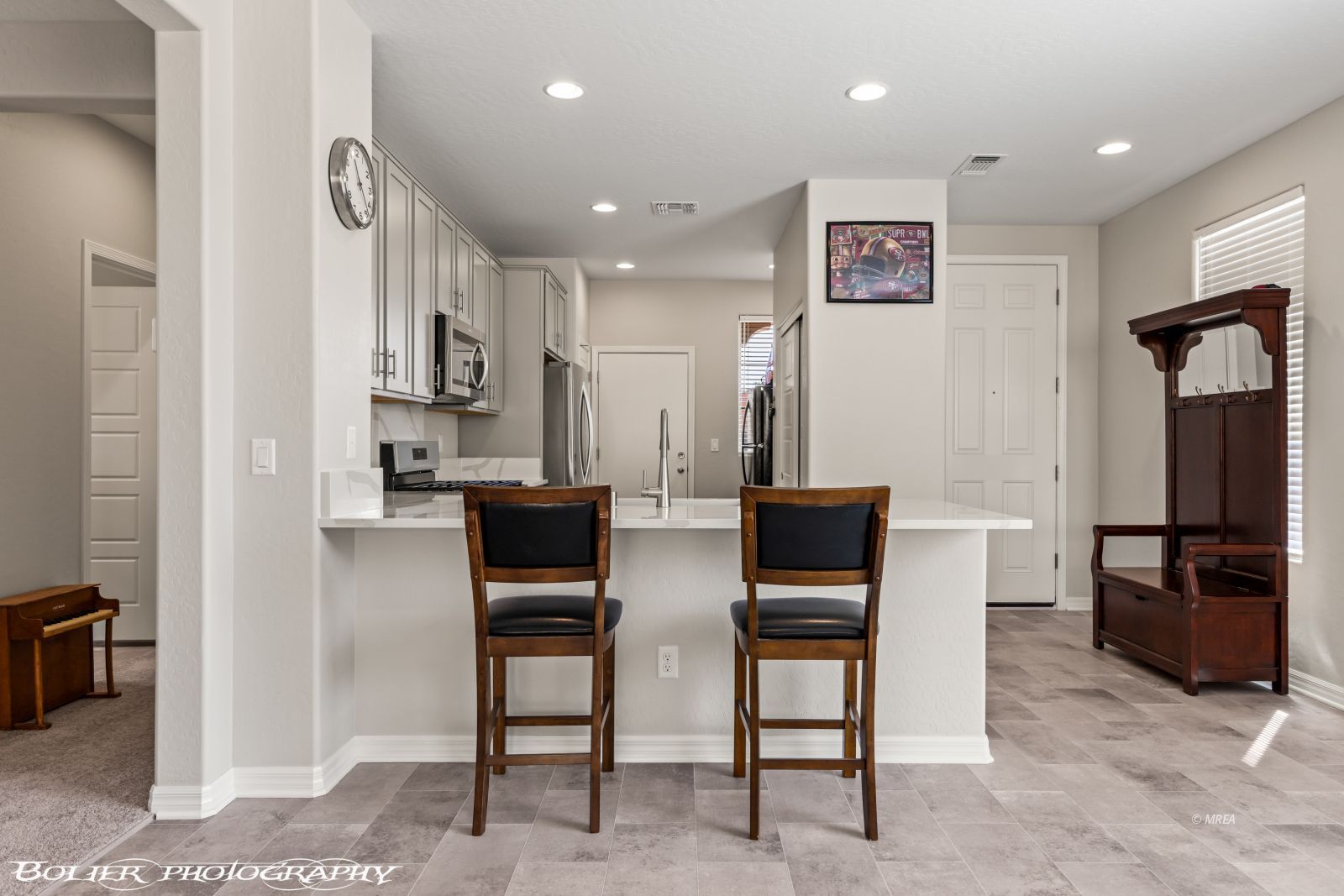 1525  Boxwood Terrace 