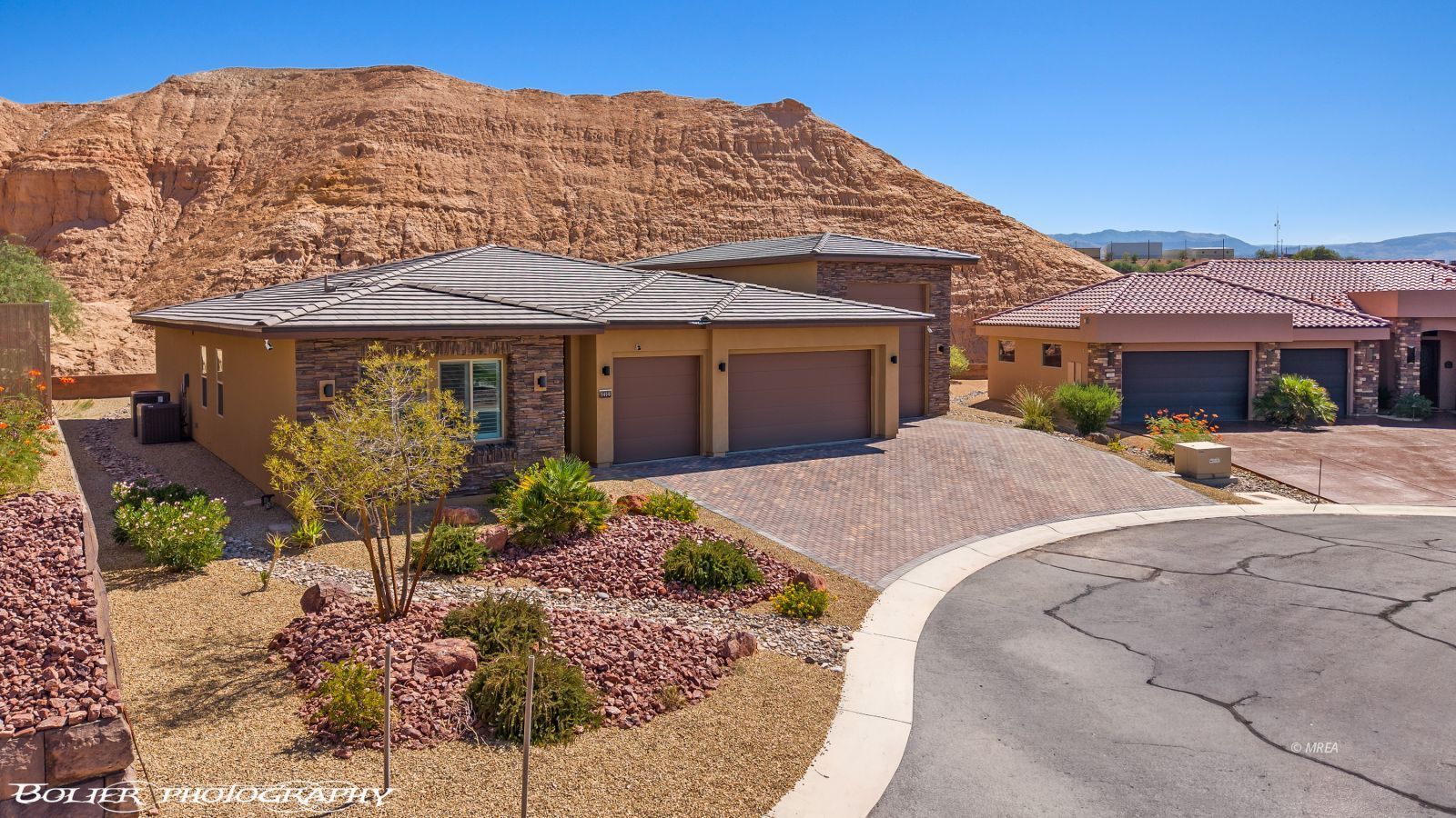 1414  Pomegranate TRL