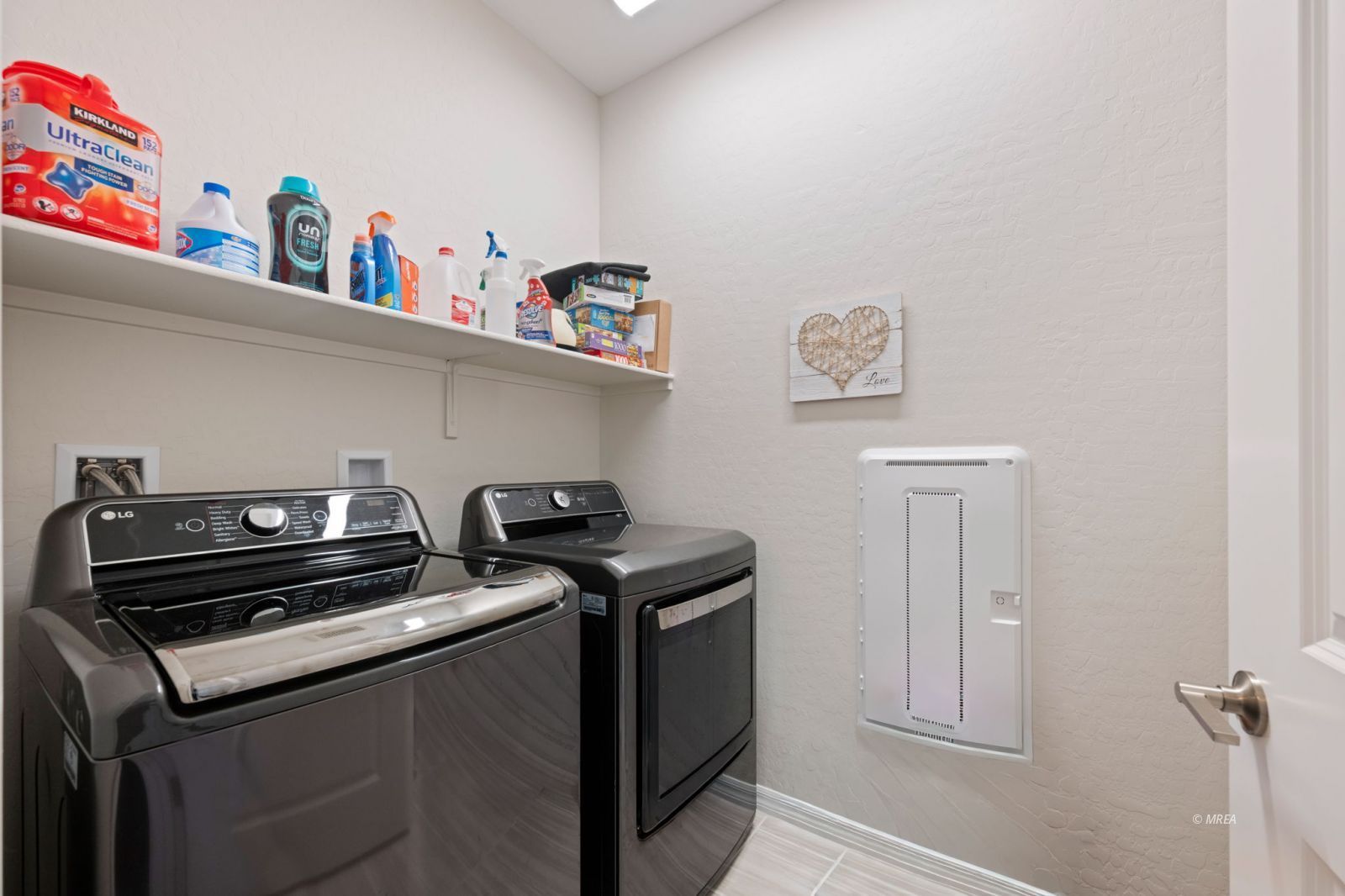 1136  Dreamcatcher Bluff