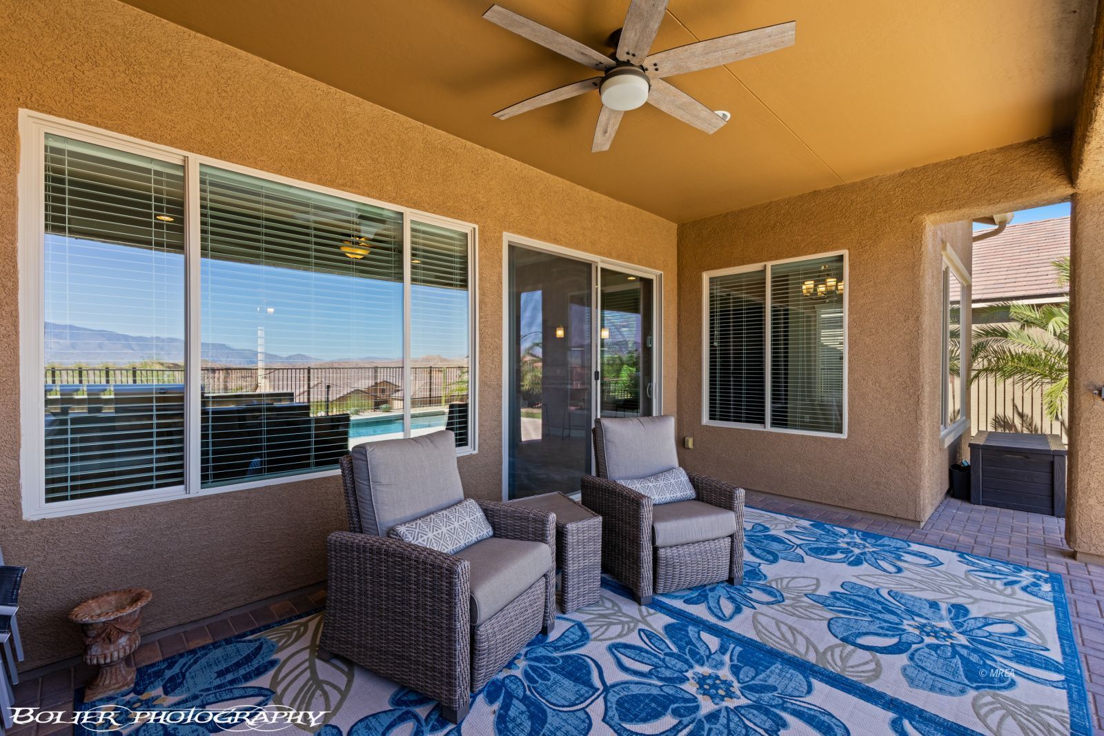 1244  Hidden Crest Ct 