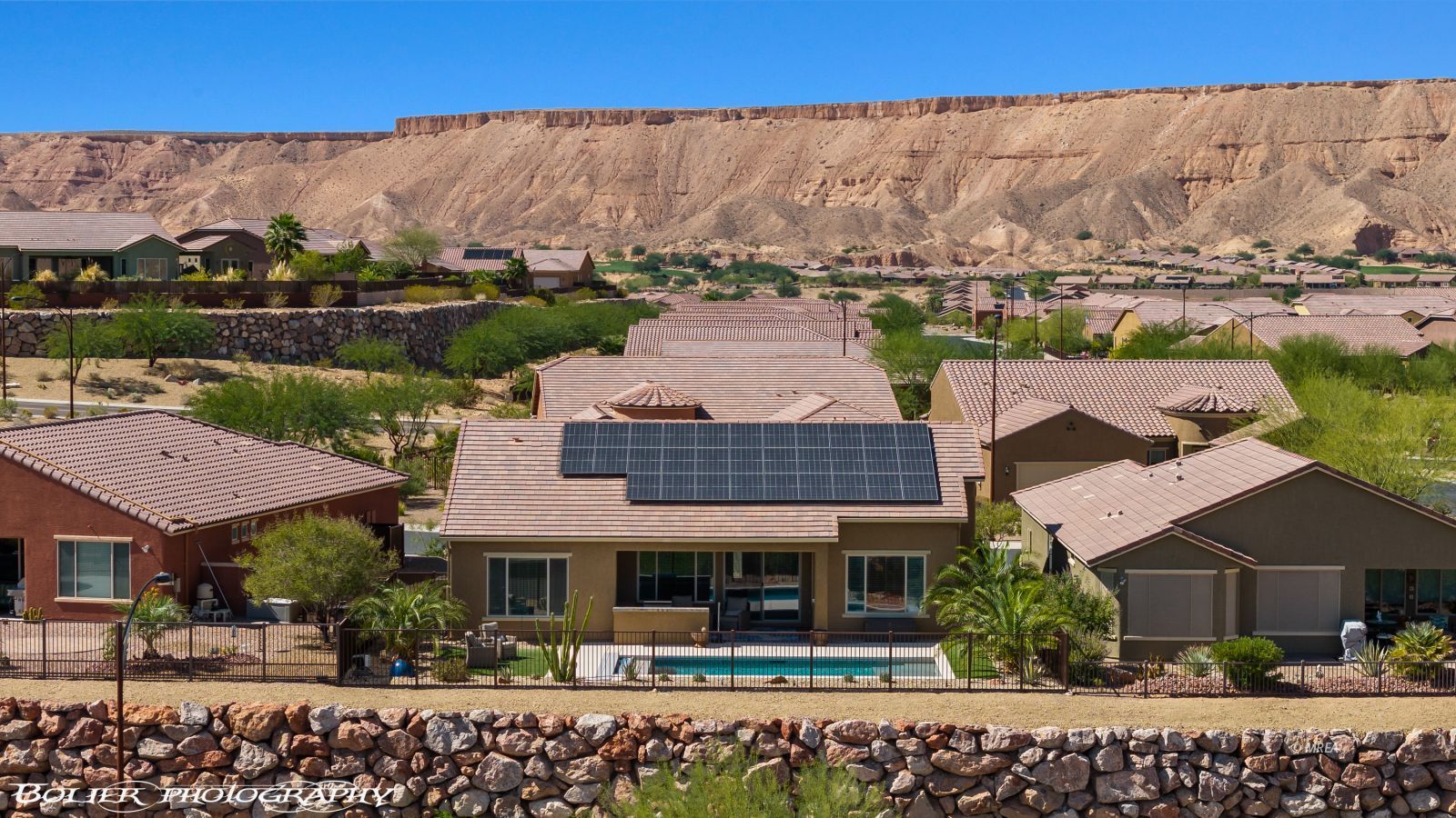 1244  Hidden Crest Ct 