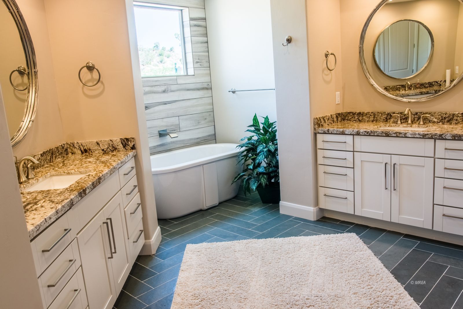 548  Golden Eagle Way 