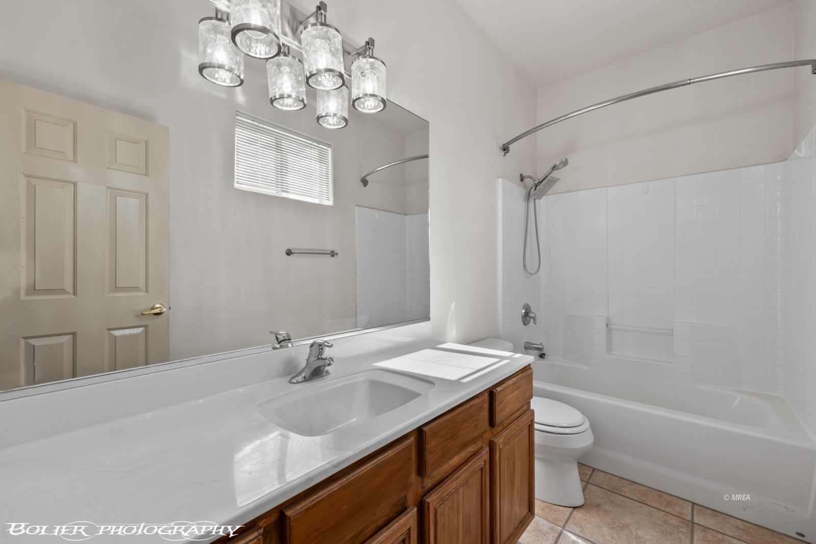 445 W First South St