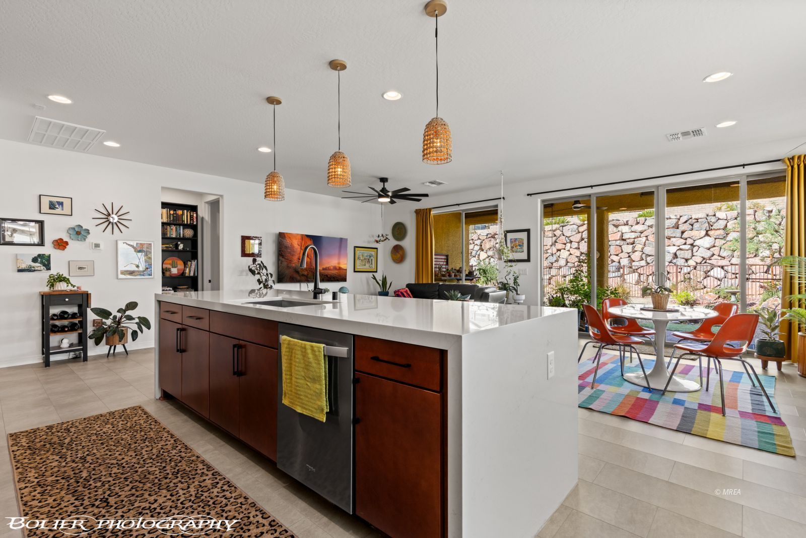 1033  Challenger Bluff 