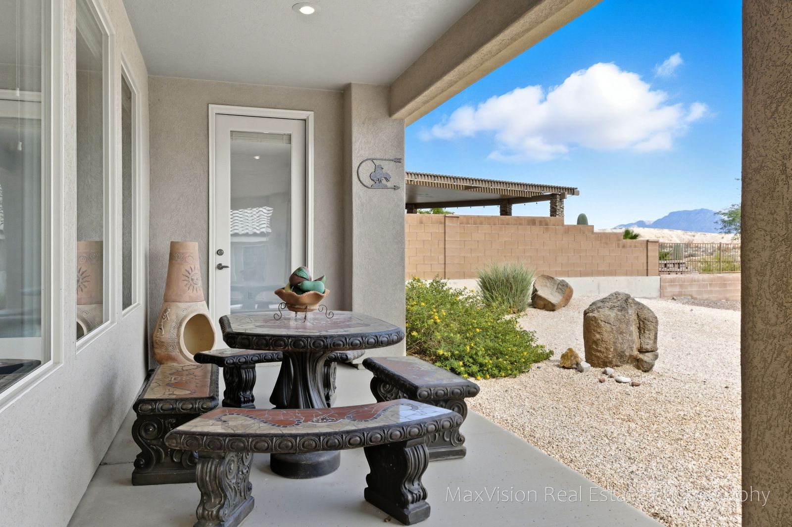 1390  Vista Del Ciudad 