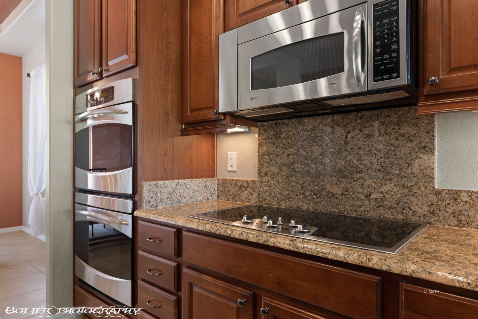 981  Starlight Terrace 