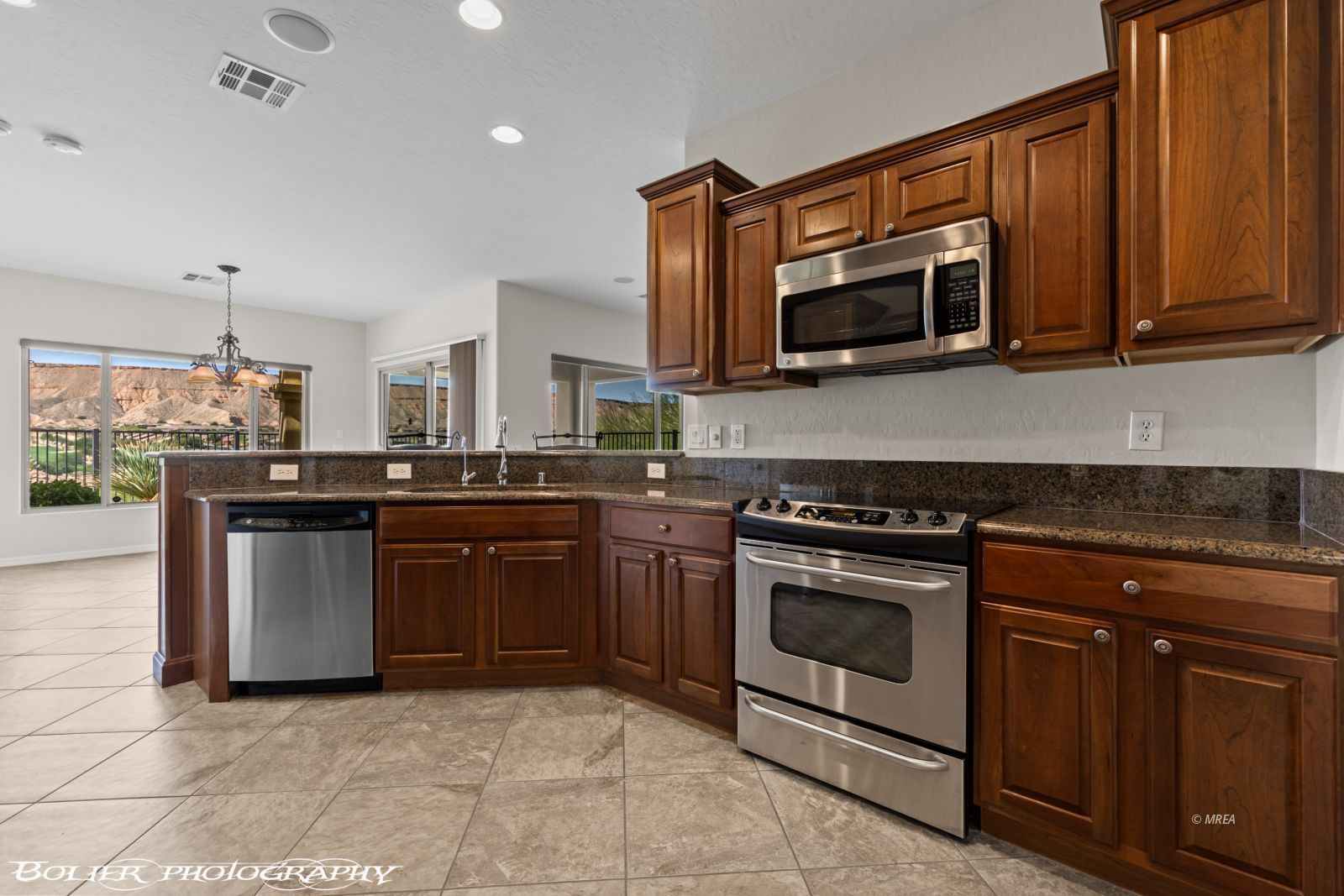 1113  Split Rail Ave