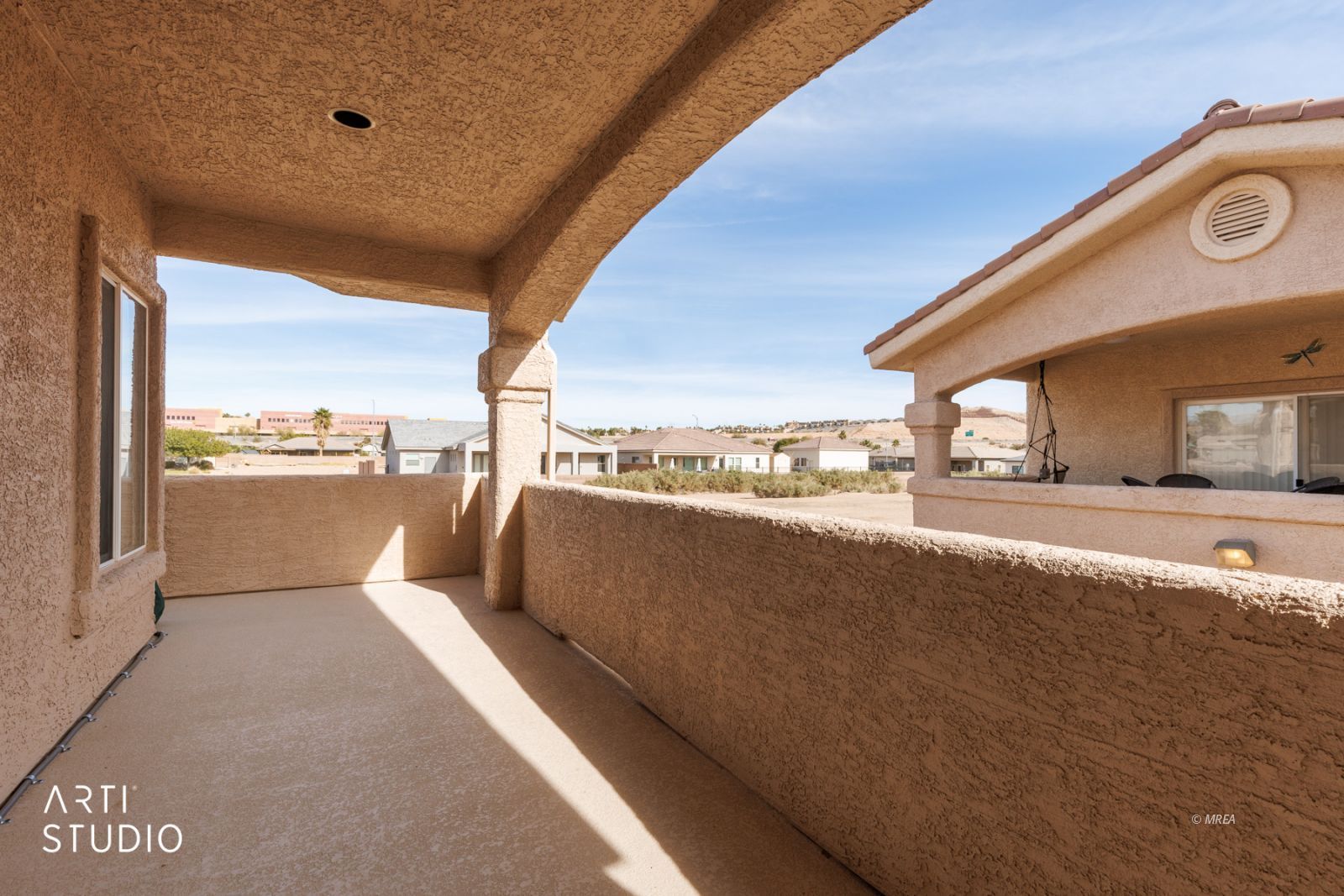 517 W Mesquite Blvd #2323