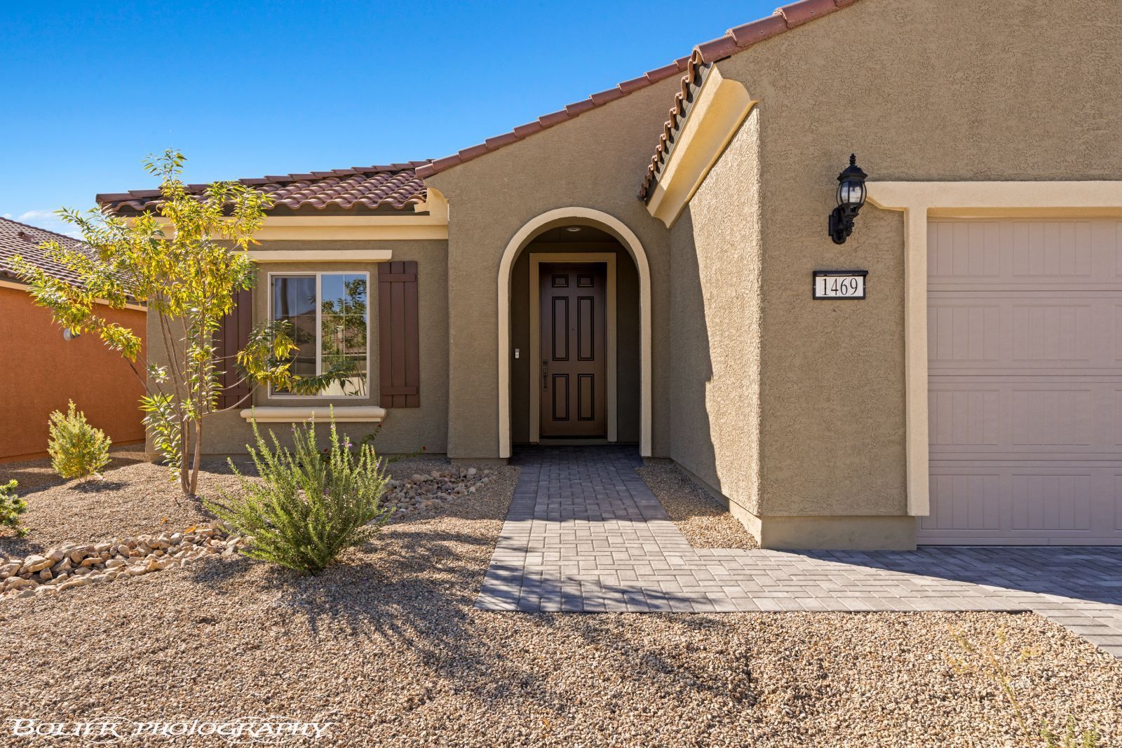1469 Downy Peak Canyon , Mesquite NV 89034