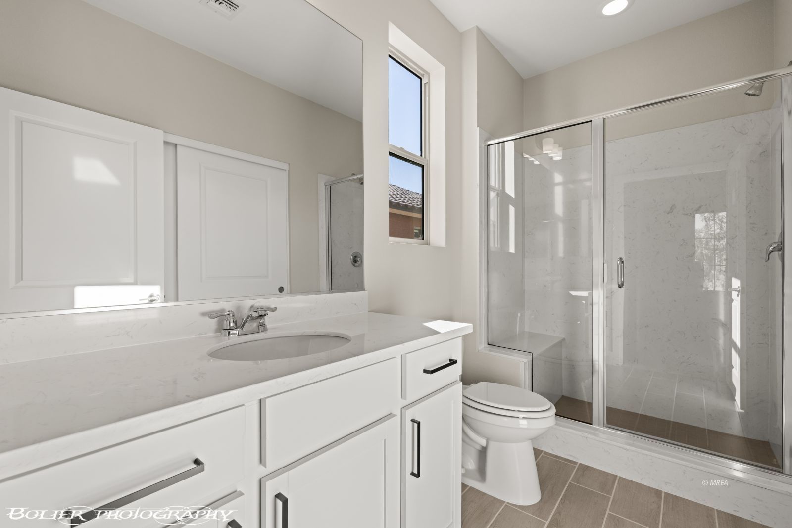 1469  Downy Peak Canyon 