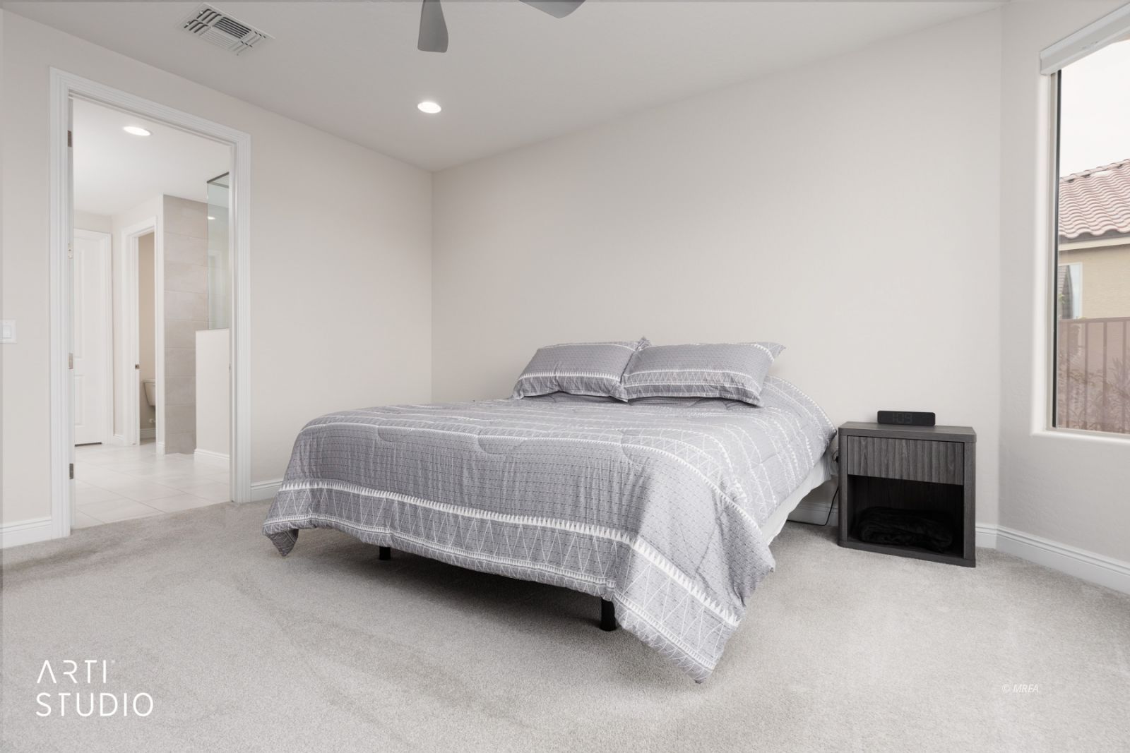 1202  Dreamcatcher Bluff 