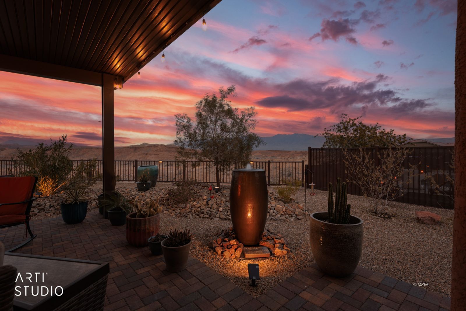 1202  Dreamcatcher Bluff 