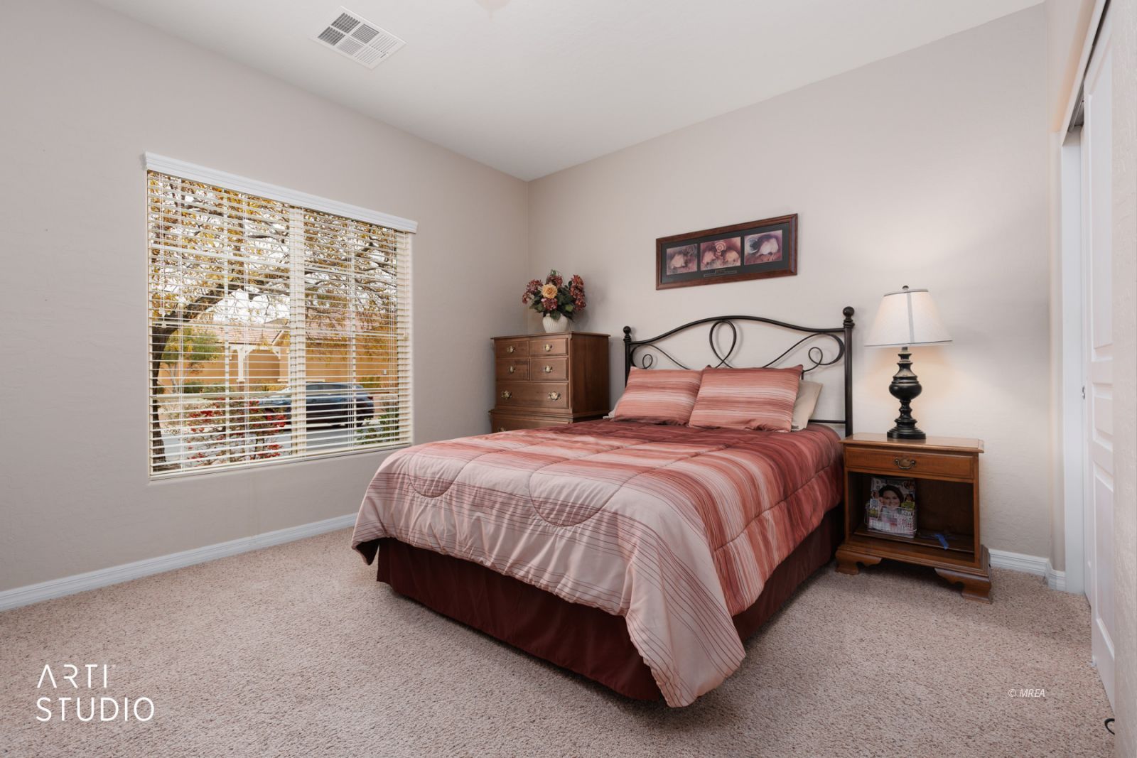 1292  Heritage Heights 