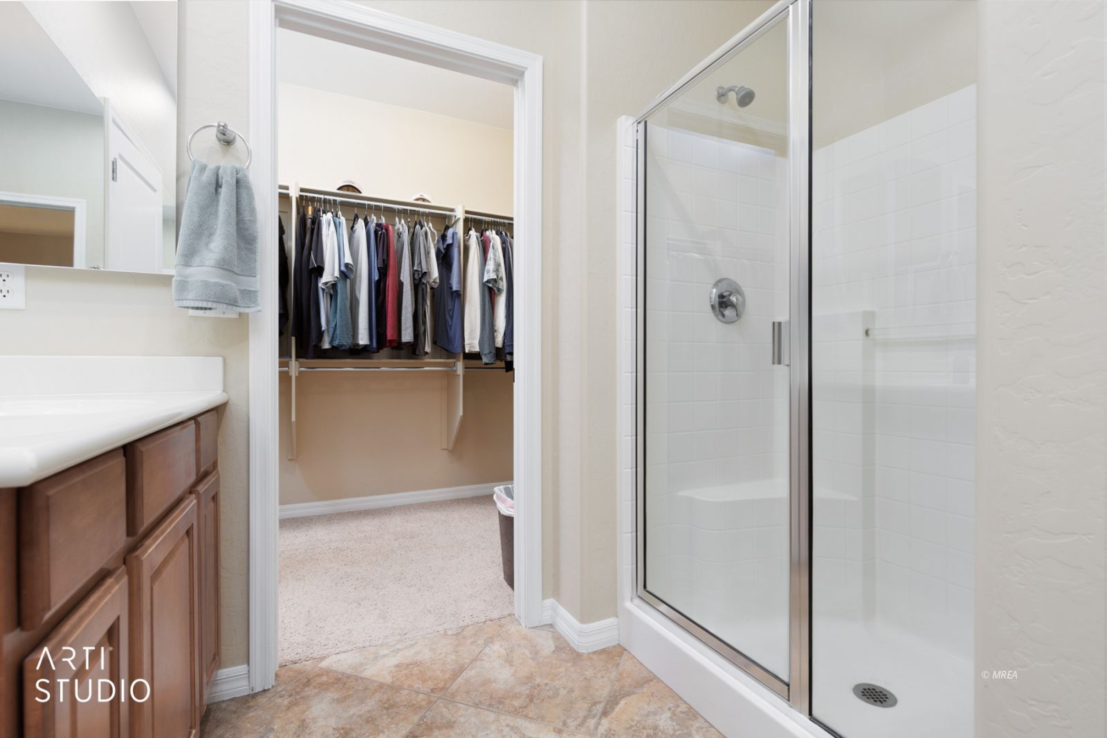 1292  Heritage Heights 