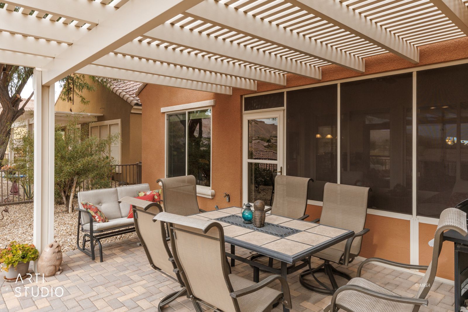 1292  Heritage Heights 