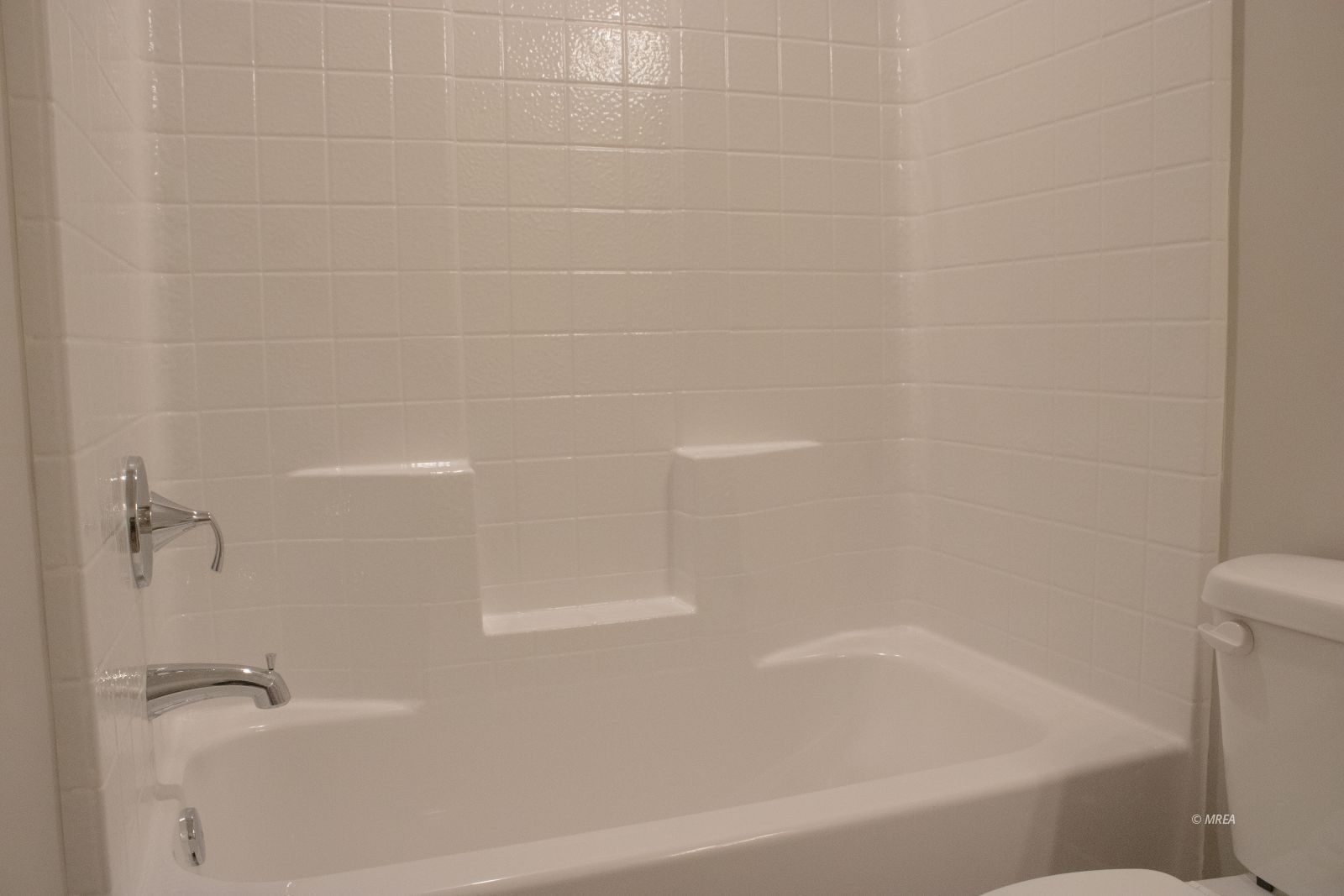 338  North White Rock Trl 