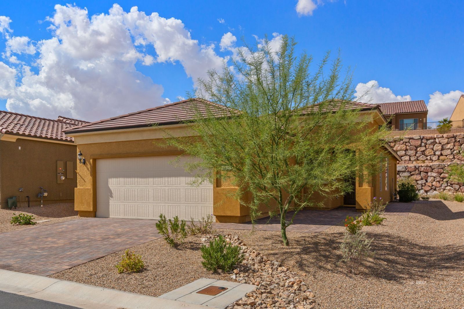 1131  Dreamcatcher Blf 