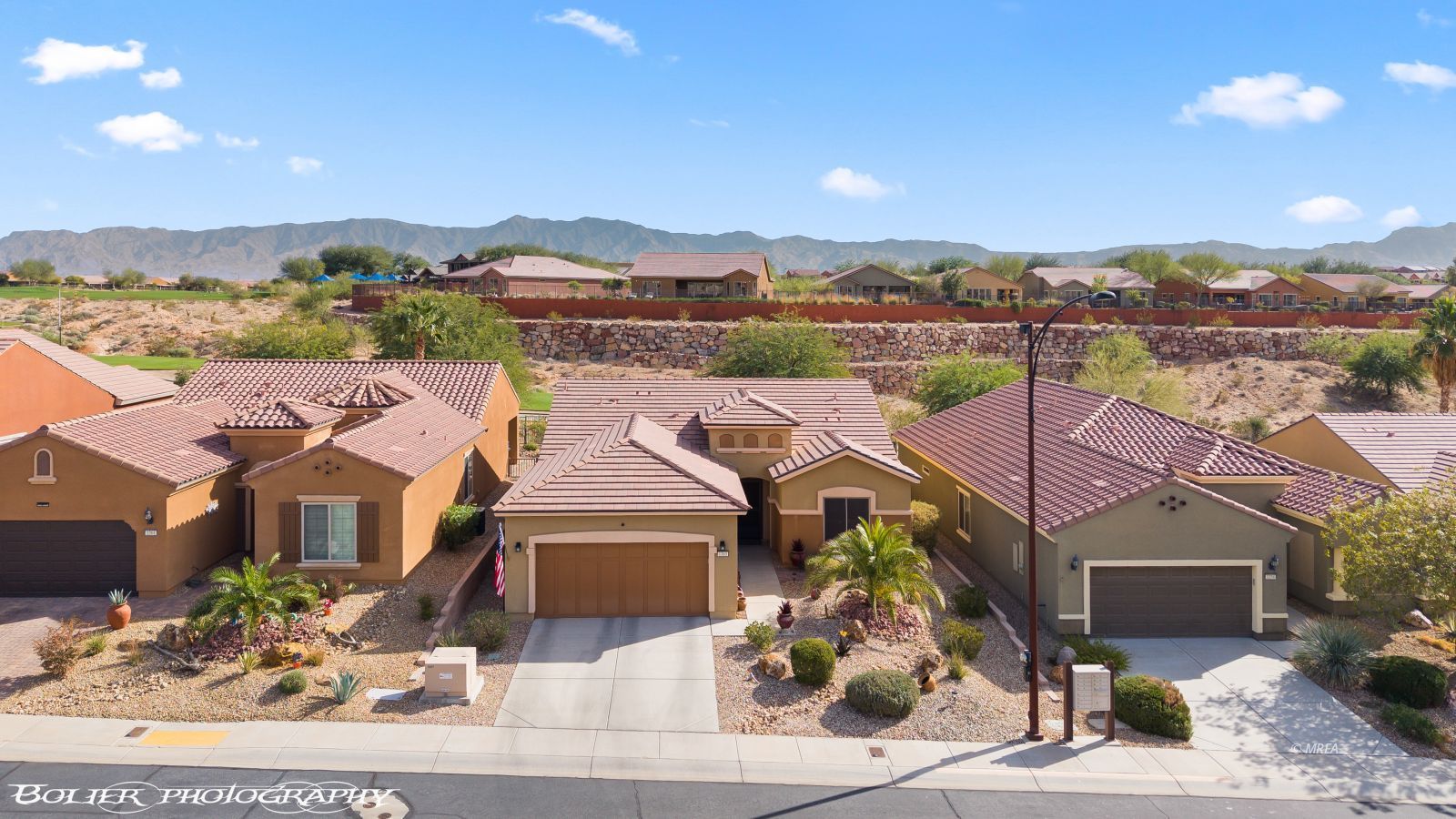 1360  Saddle Horn RDG 