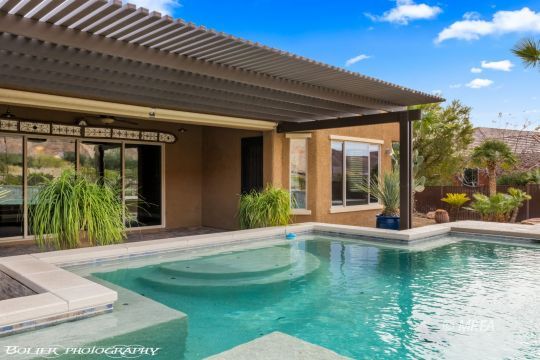 1363  ,Mesquite NV 89034