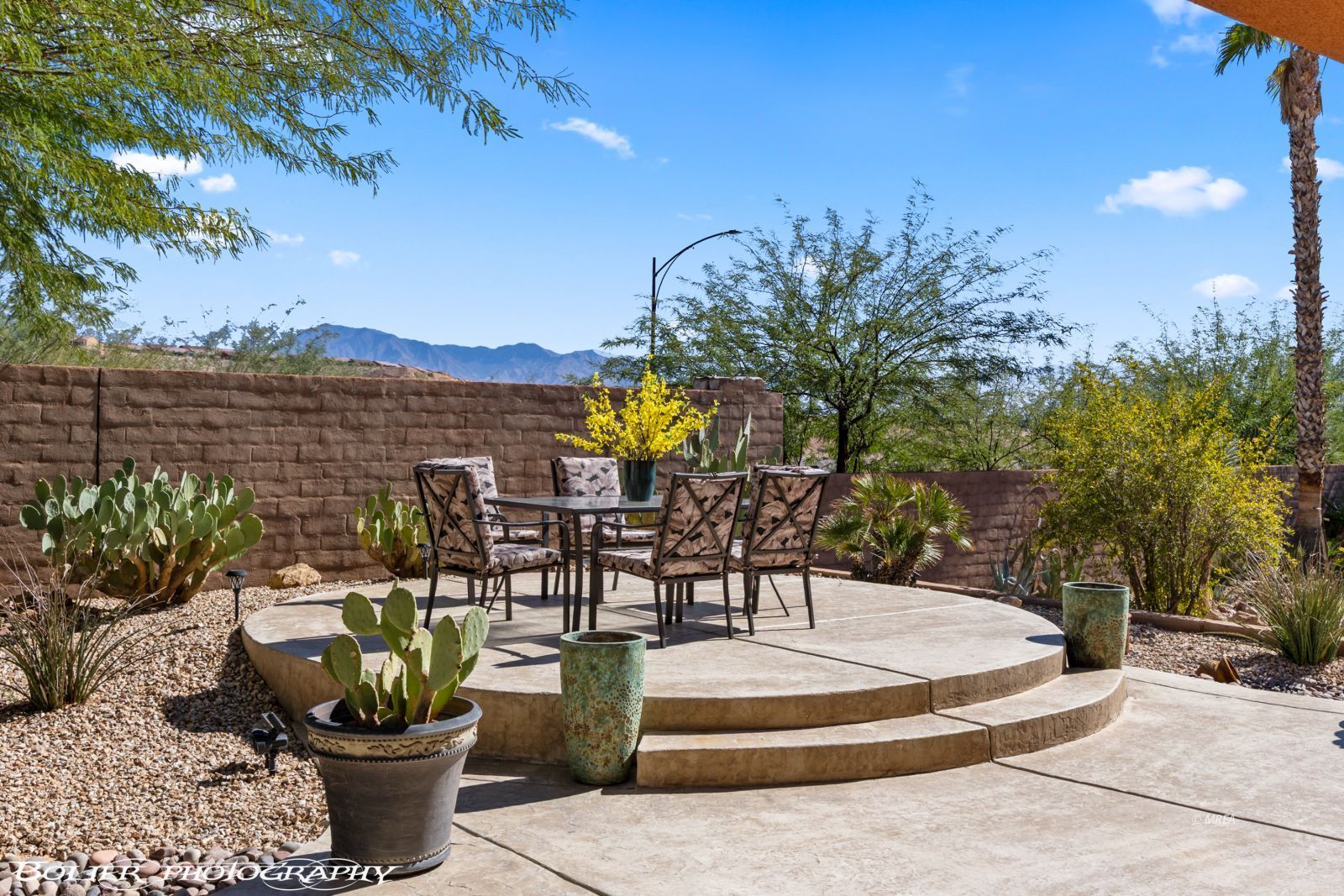 1080  ,Mesquite NV 89034