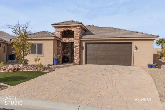 19  ,Mesquite NV 89027