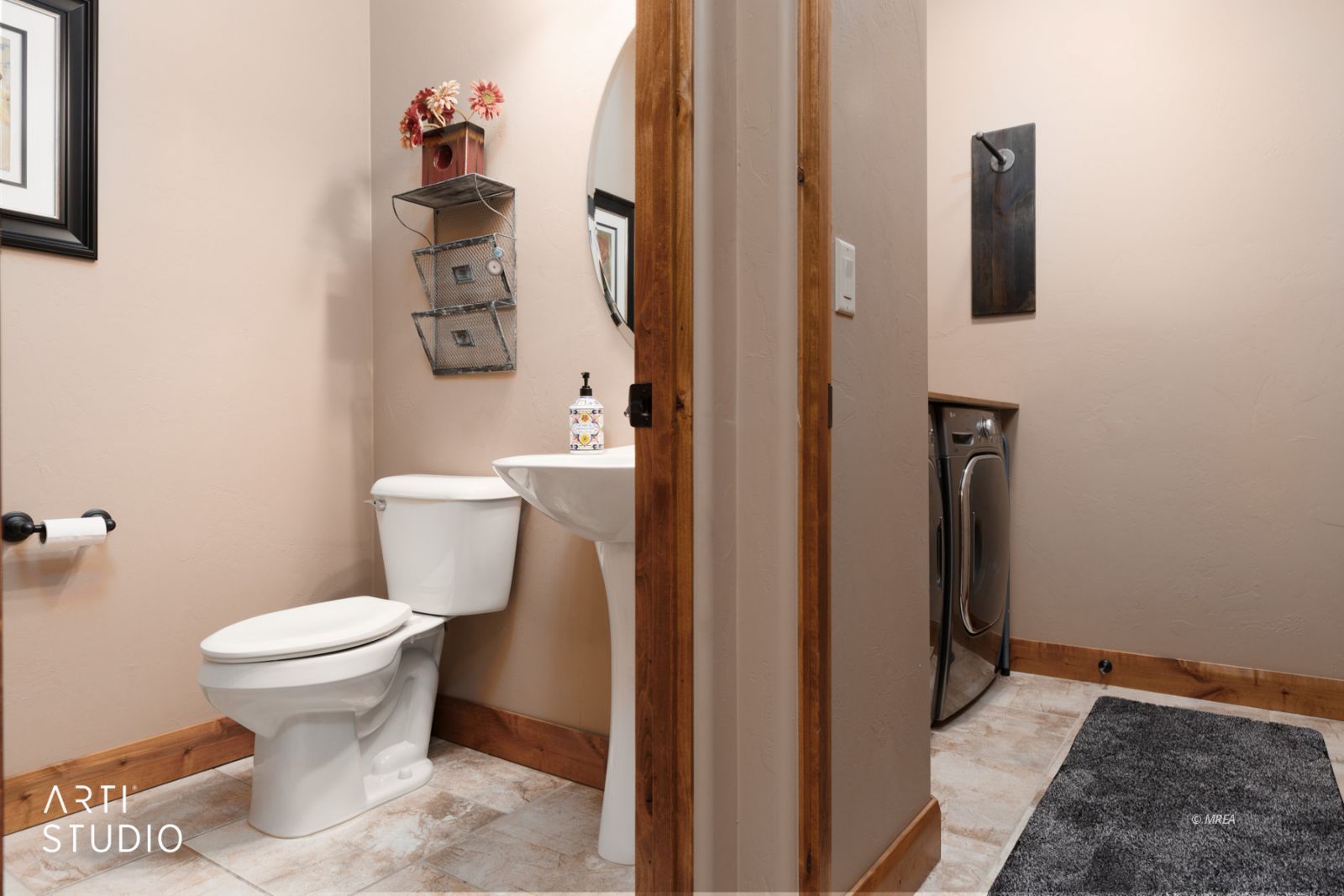 19  Dancing Sky Trail 