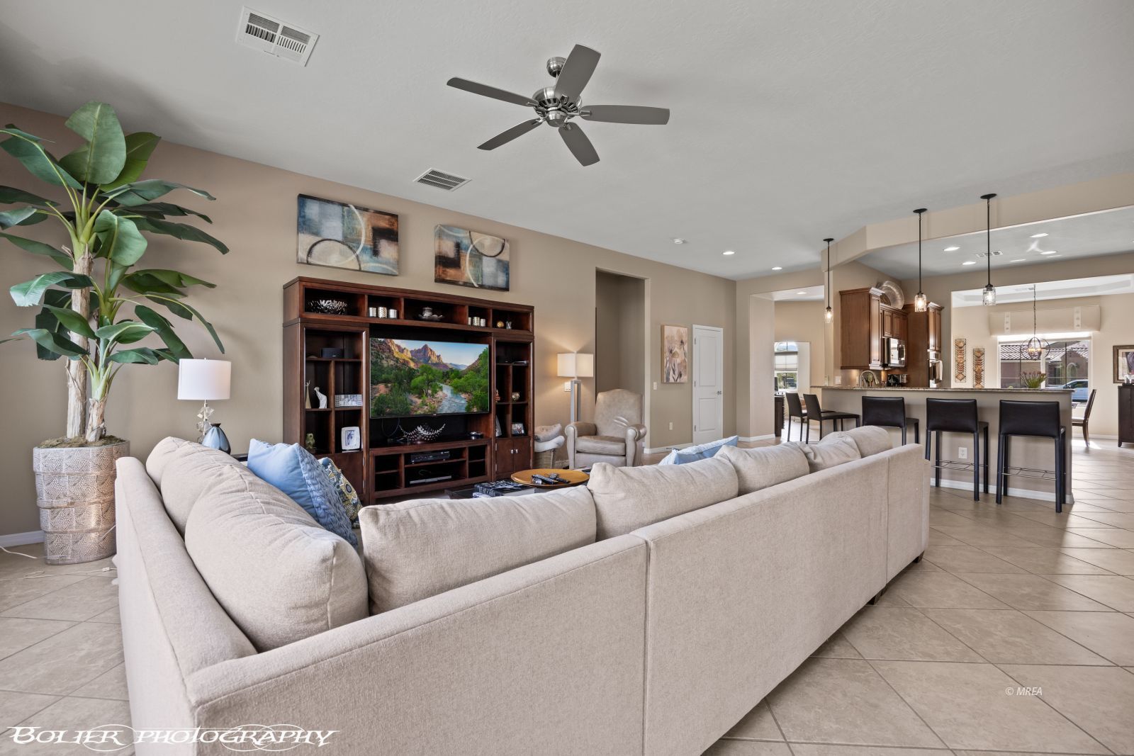 1120  Prairie Schooner Ct