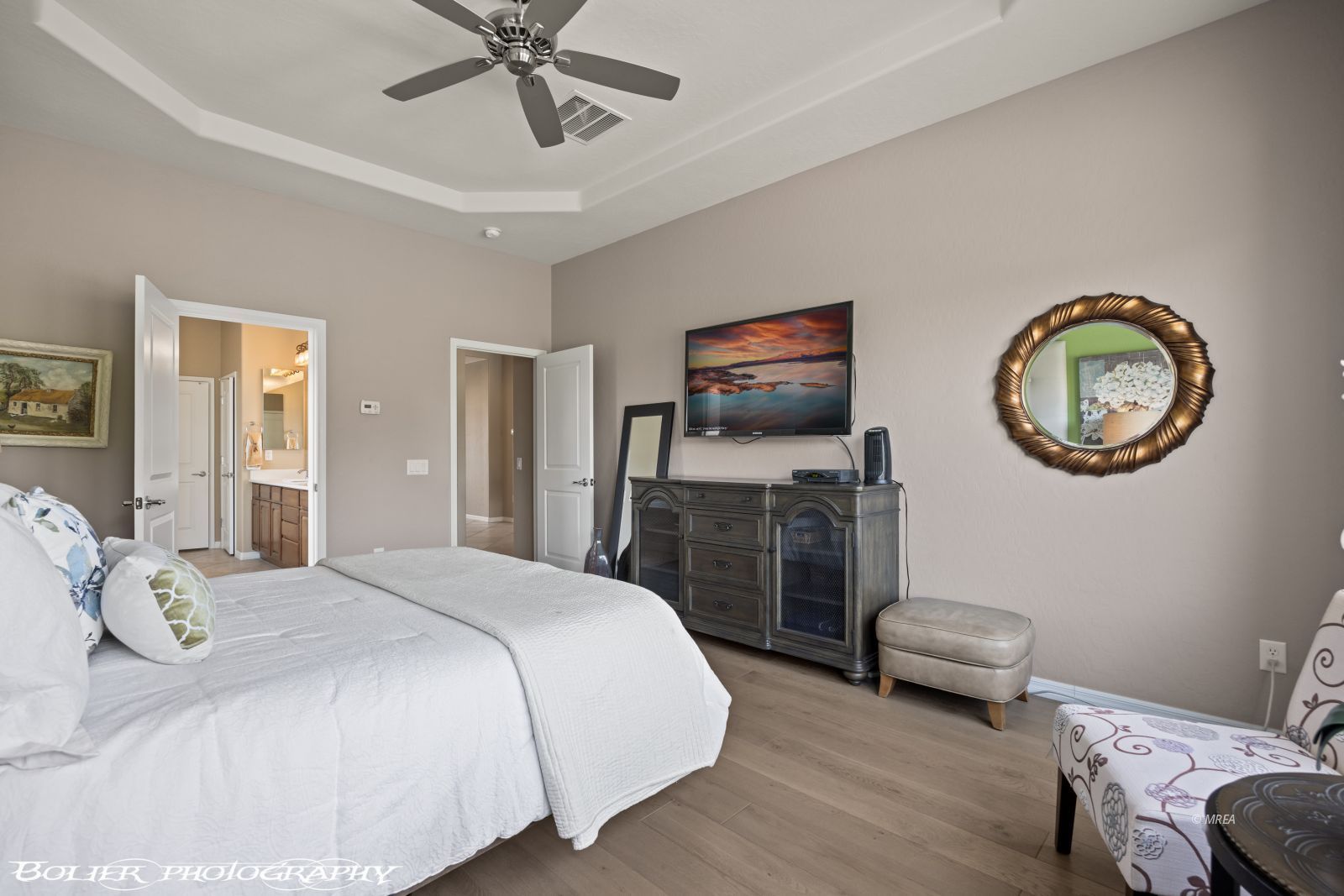 1120  Prairie Schooner Ct