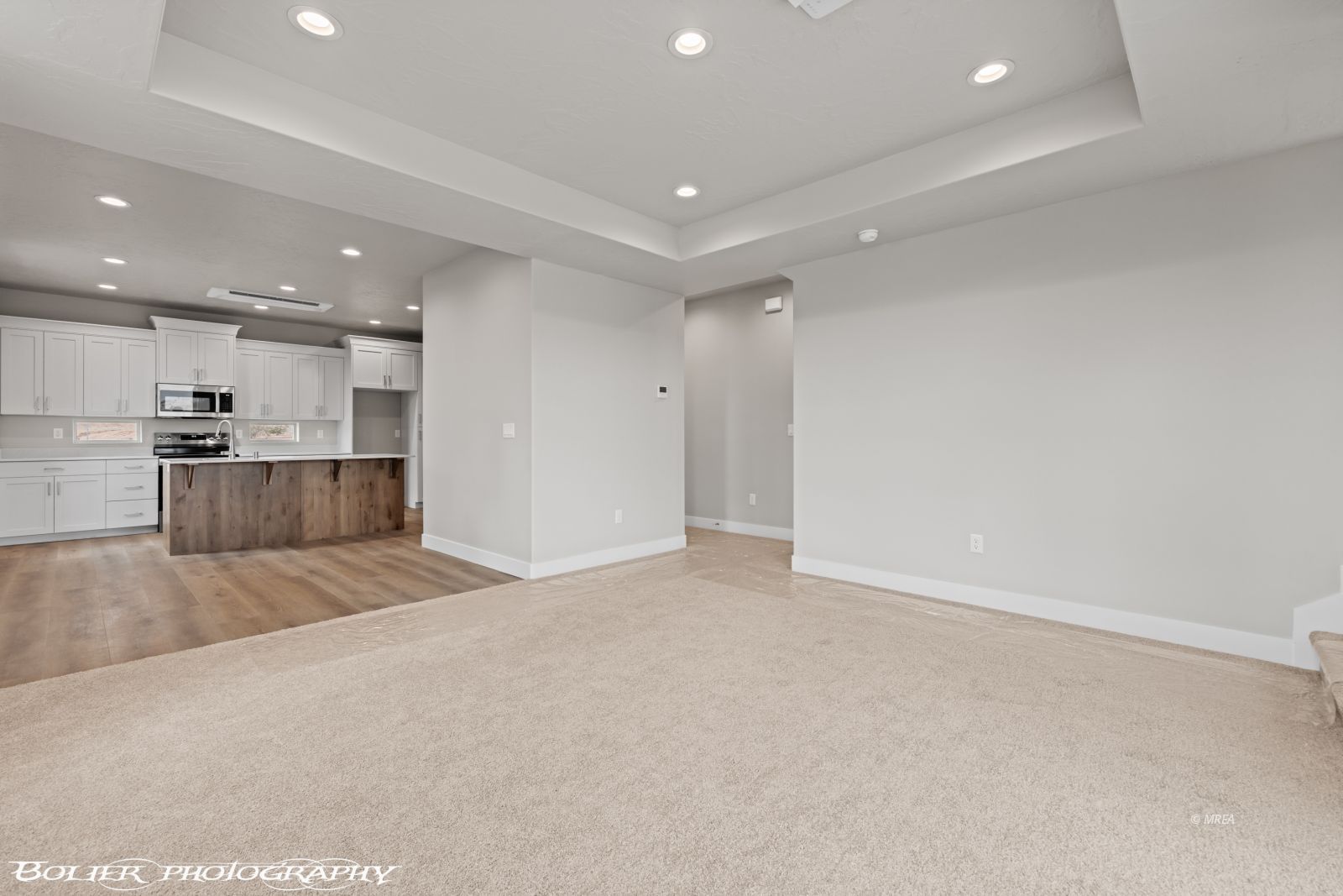 352  North White Rock Trl 