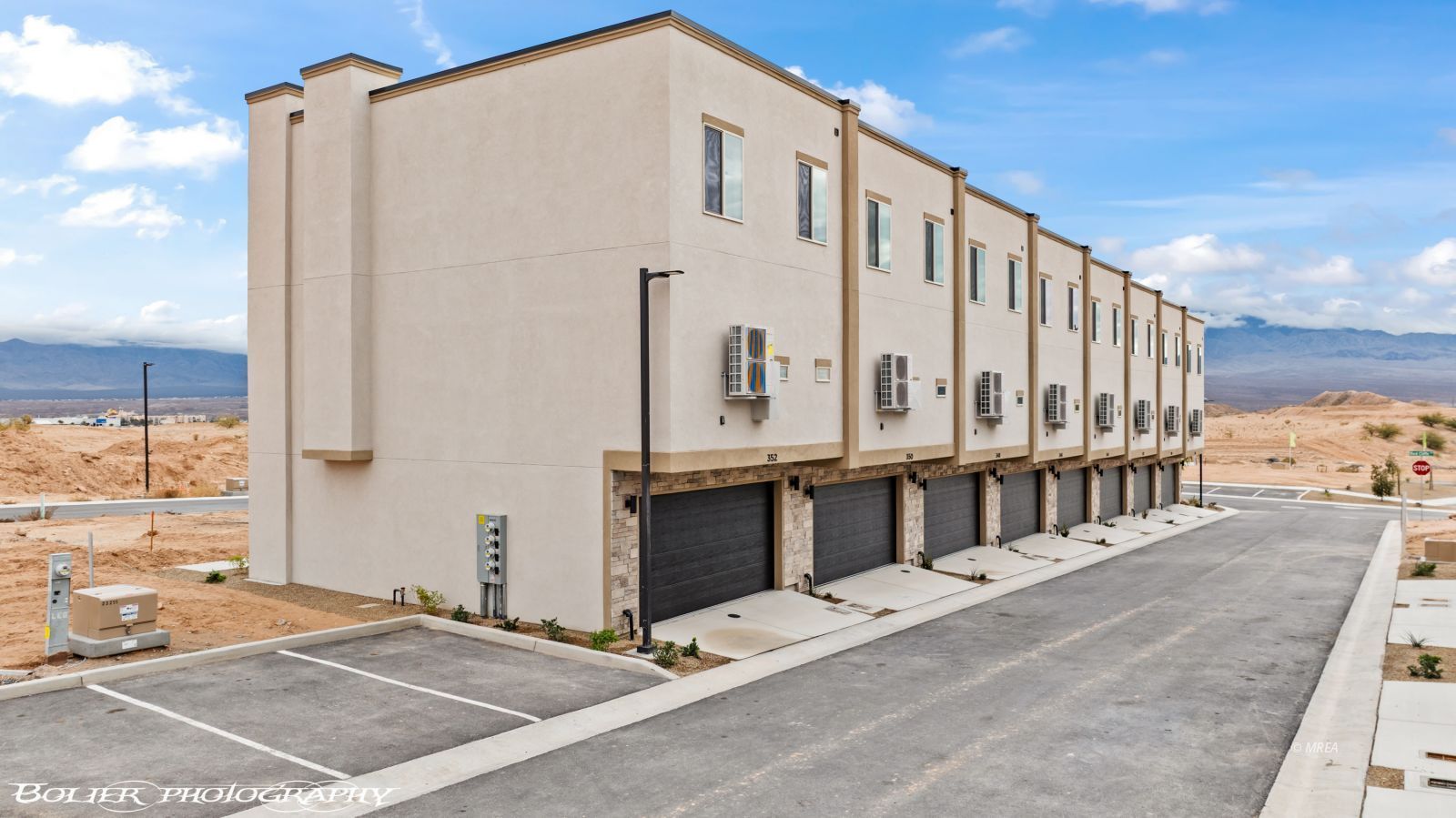 348  North White Rock Trl 