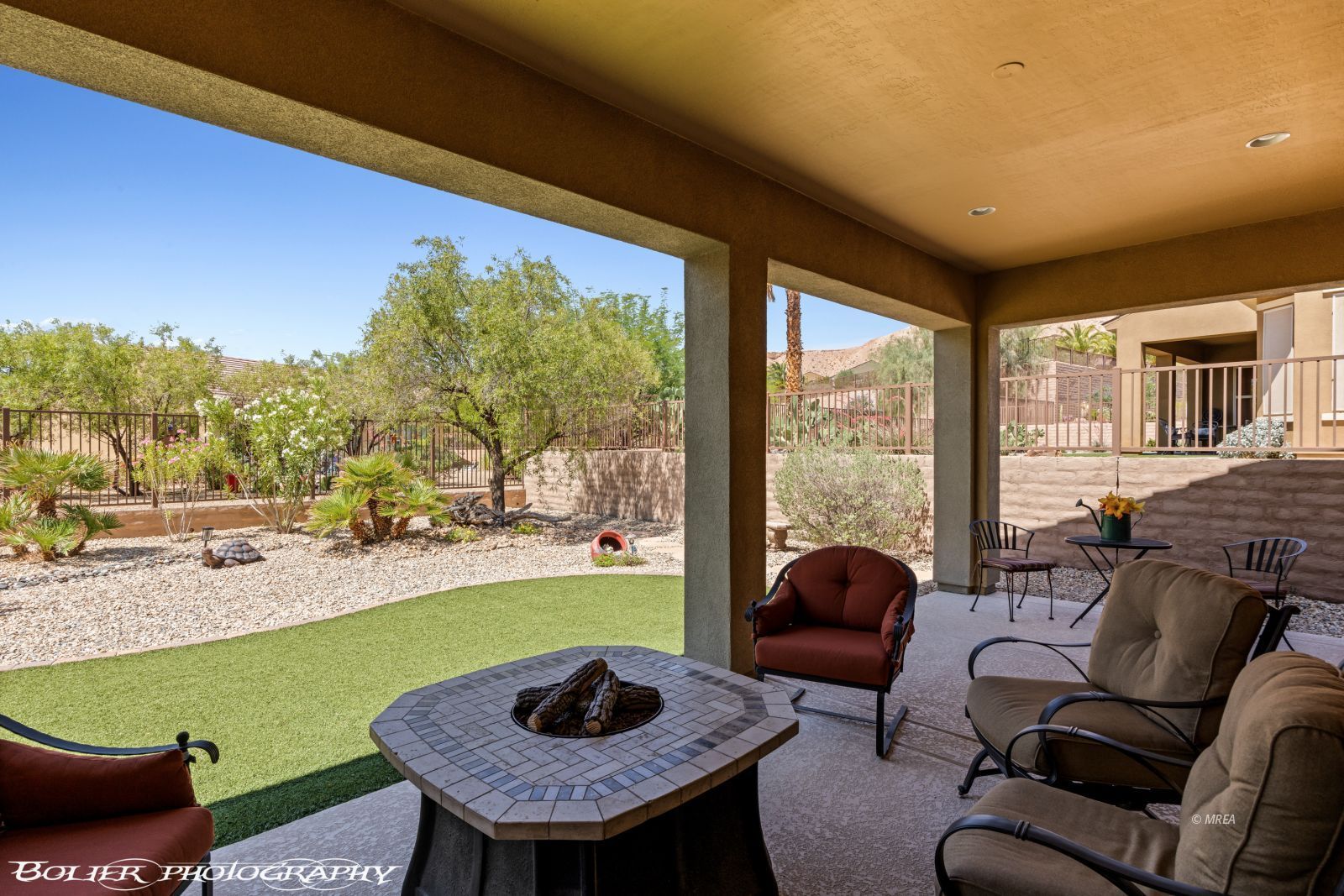 1067  Rim Rock Ridge 