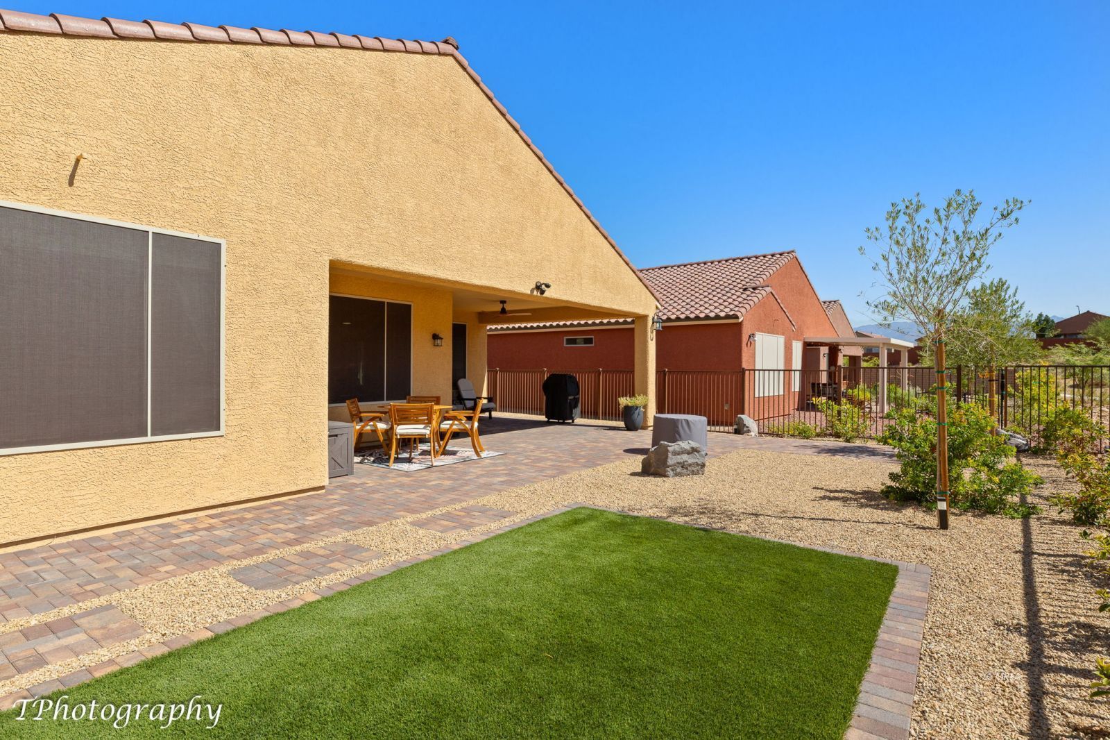 1123  Marble Peak Hts 