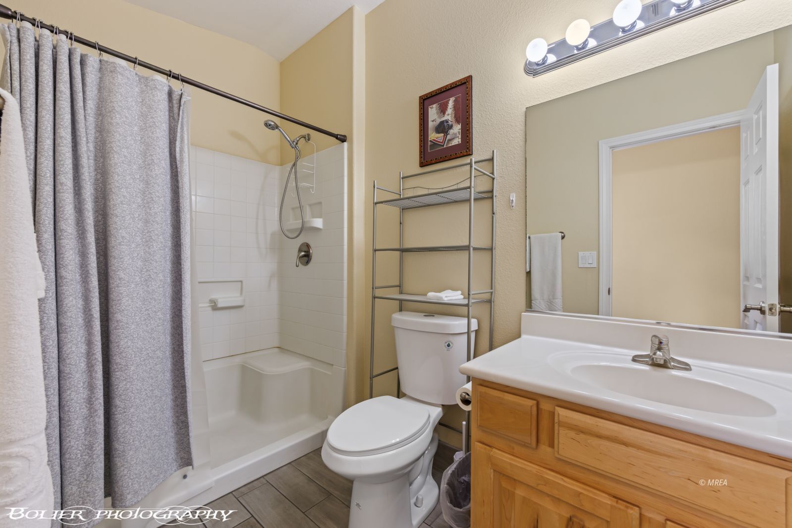   Kitty Hawk Dr  #2623