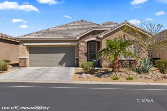 475  ,Mesquite NV 89027