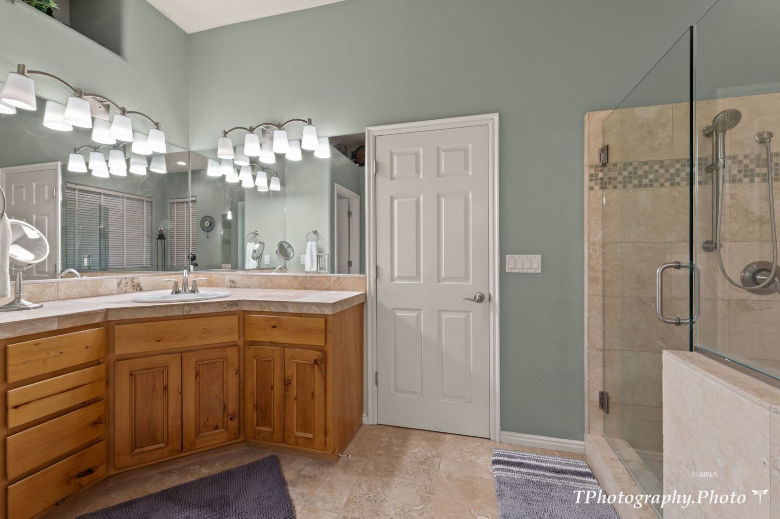 921  Vista Del Sol Ct