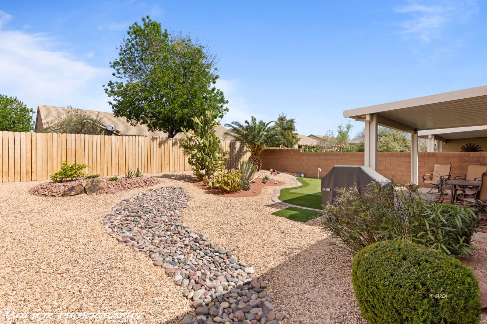 845  Santa Maria Way