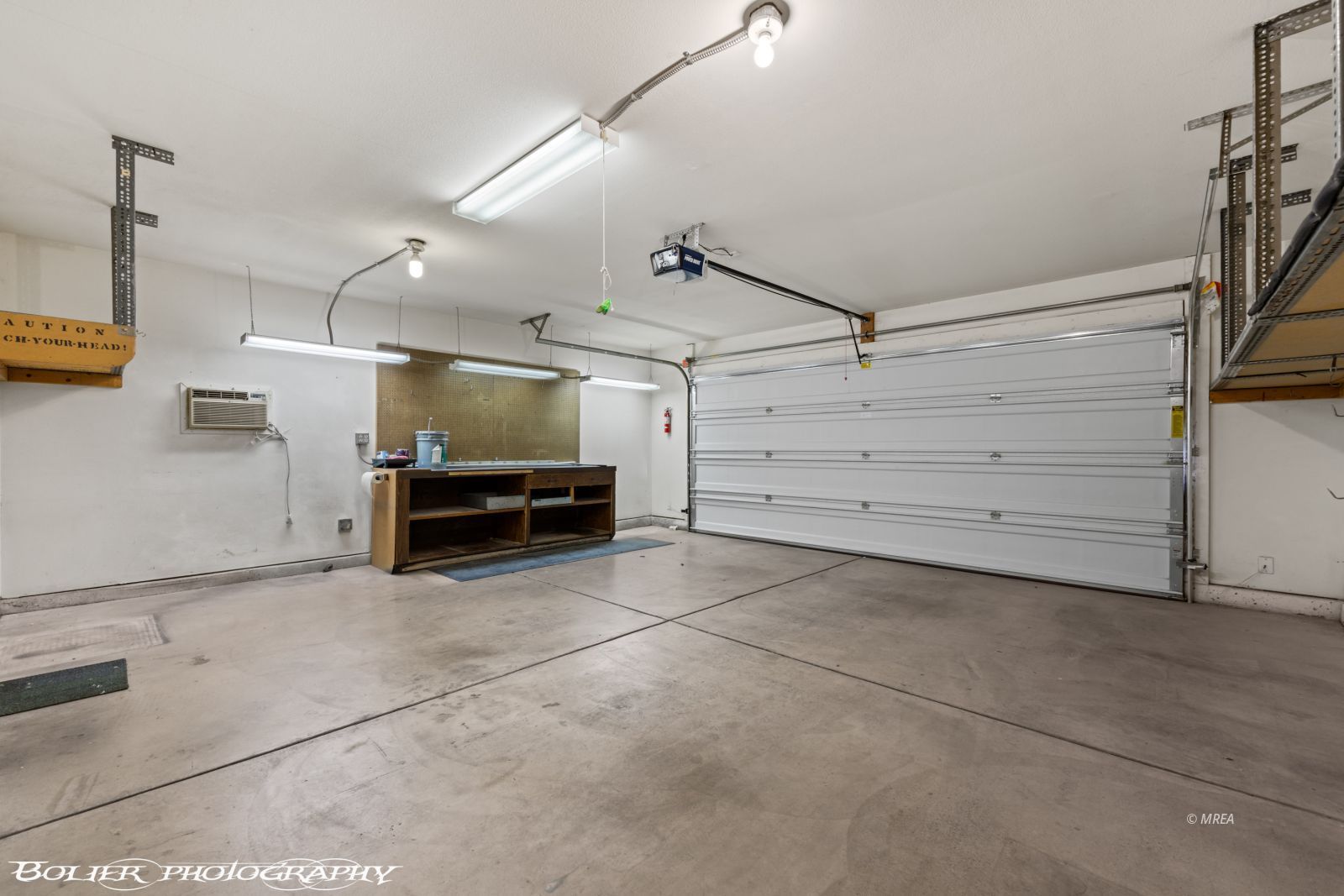 770  Buena Vista Cir